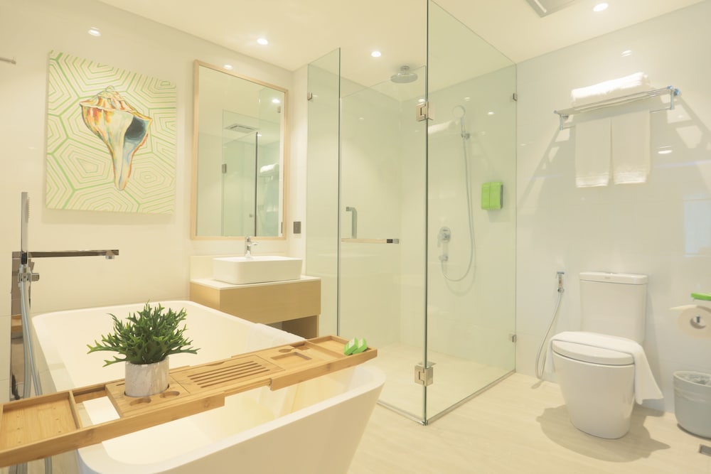 Lime Resort El Nido 42/47