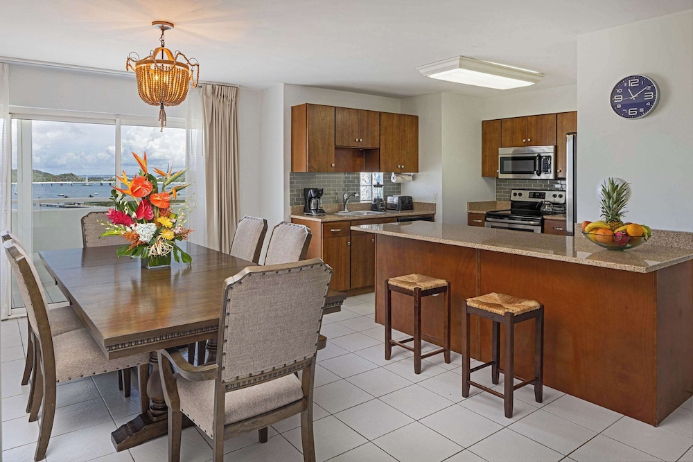Atrium Beach Resort And Spa St Maarten A Ramada By Wyndham 43/64