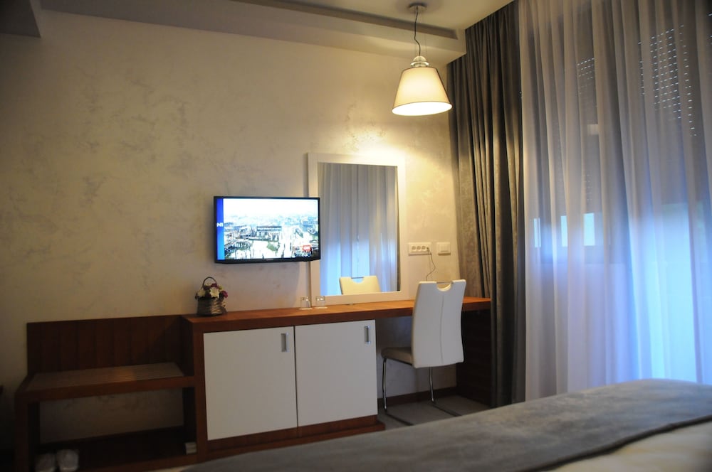 Hotel Porto In 22/38