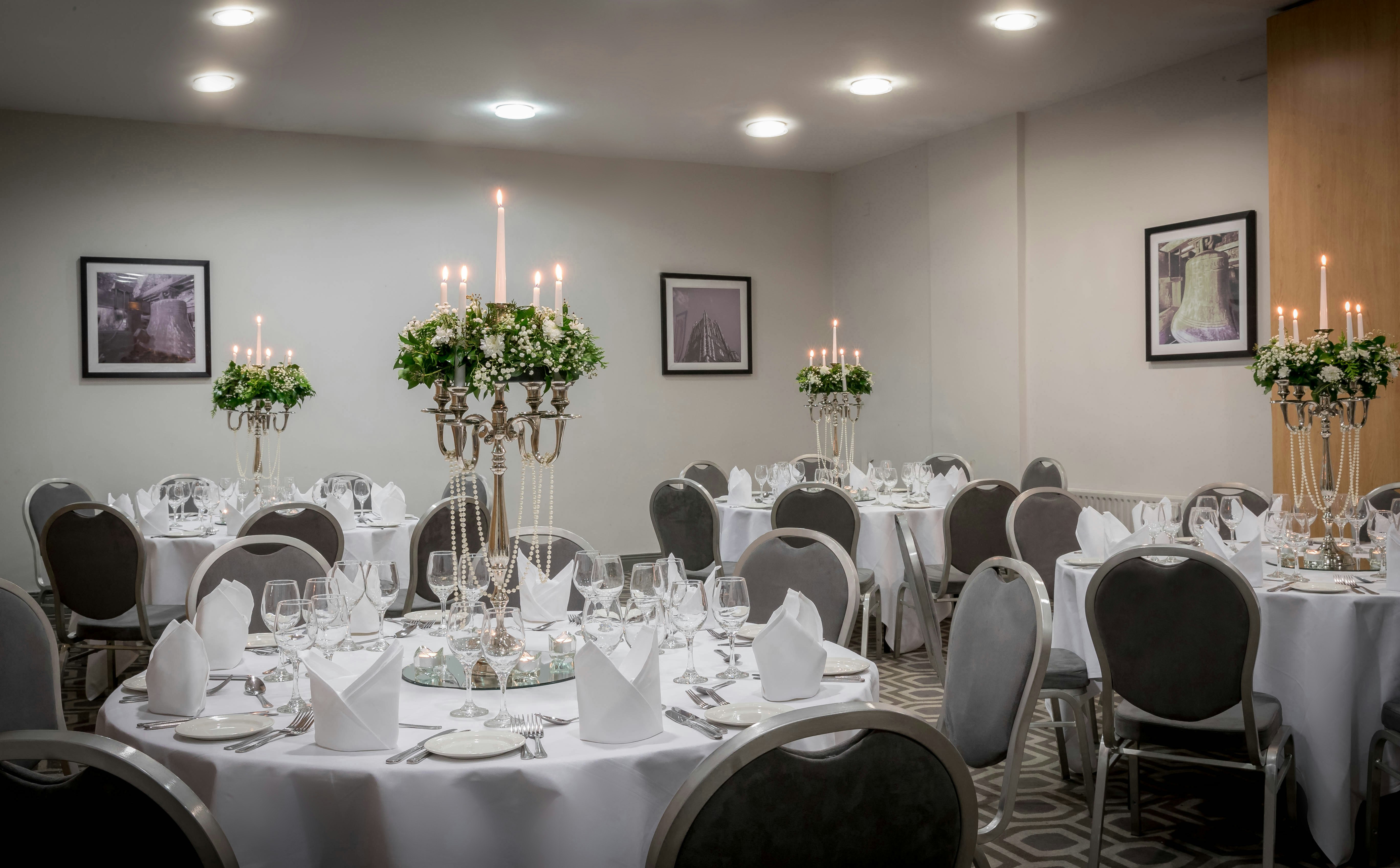 Maldron Hotel Cork 39/42