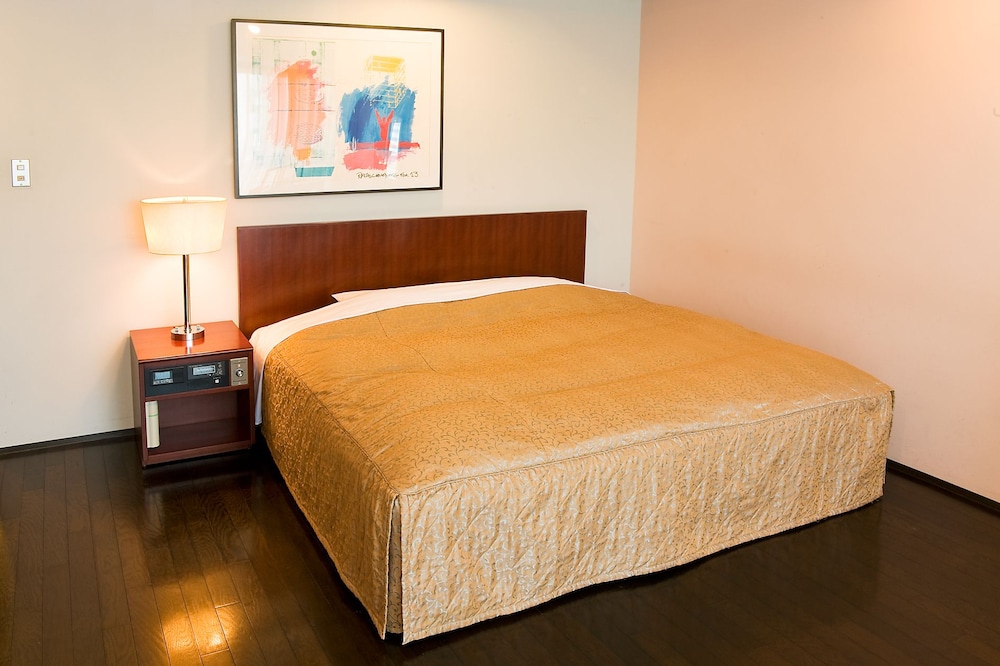 The Residential Suites Fukuoka Ex Hyatt Residential Suites Fukuoka 15/56