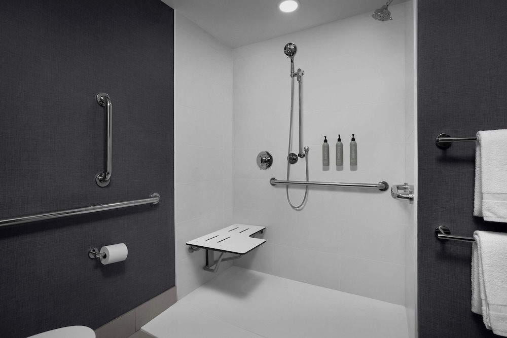 Residence Inn by Marriott Newark, DE 44/49