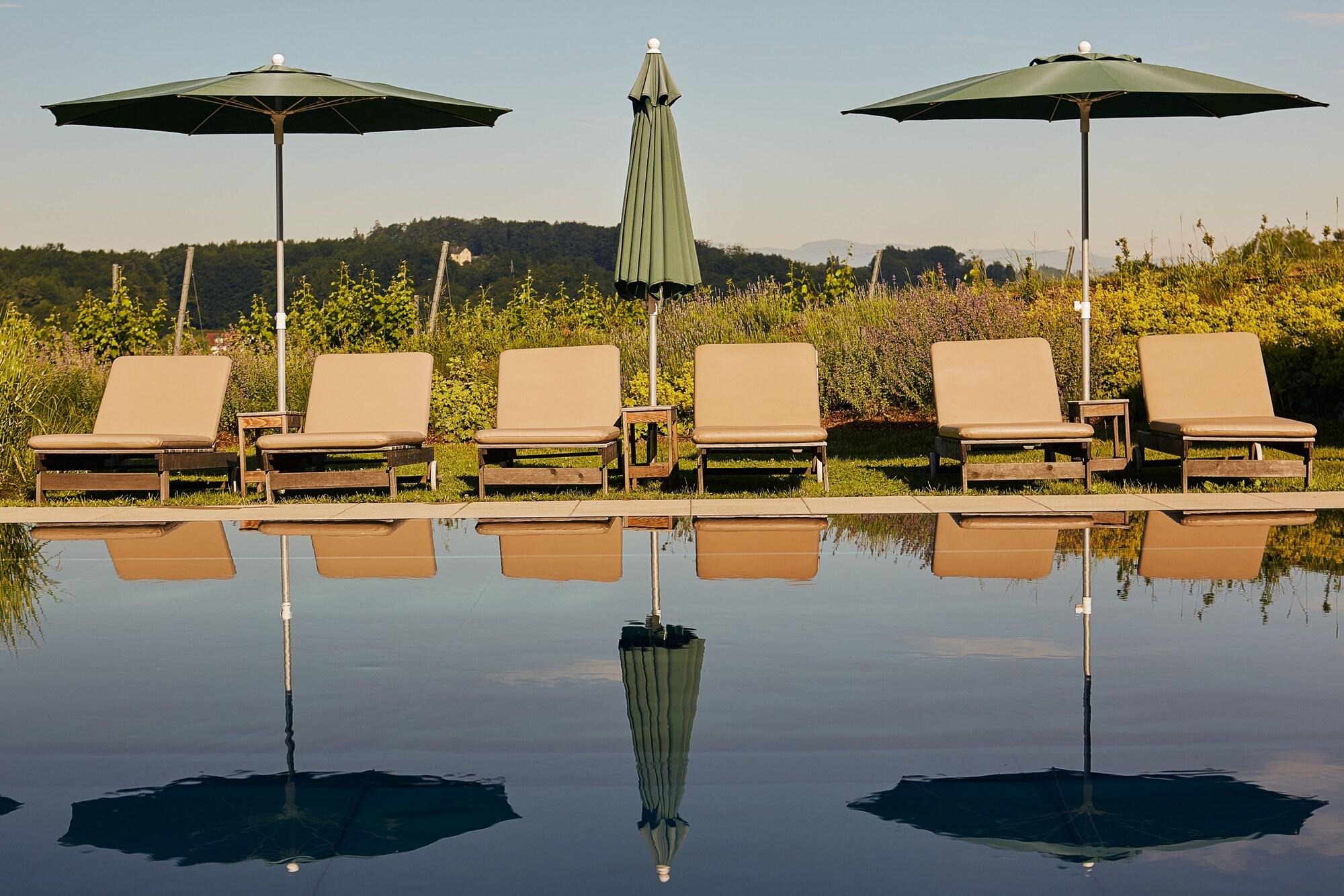 Loisium Wine & Spa Resort Sudsteiermark 53/55