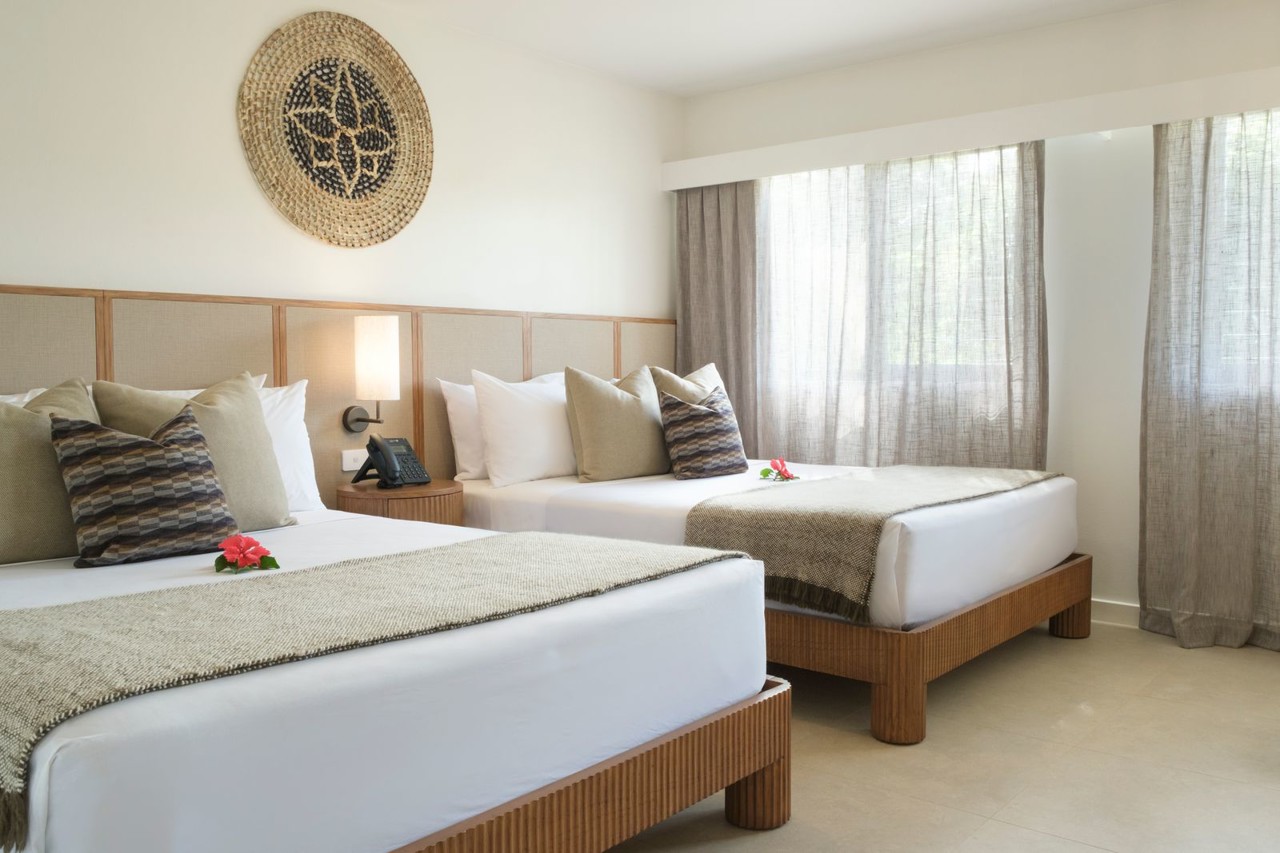 Fiji Gateway Hotel 7/32
