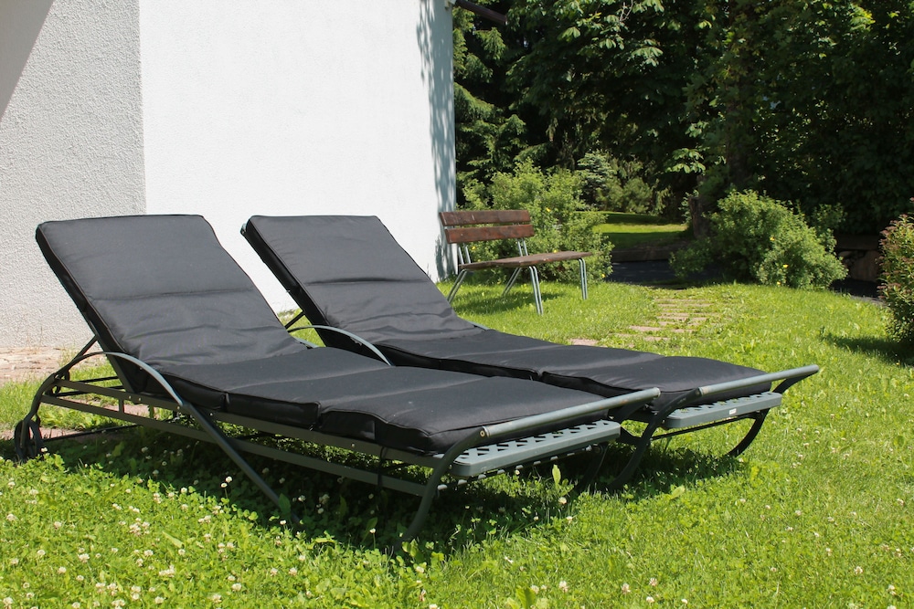 Chalet Hotel Hartmann Adults Only 35/68