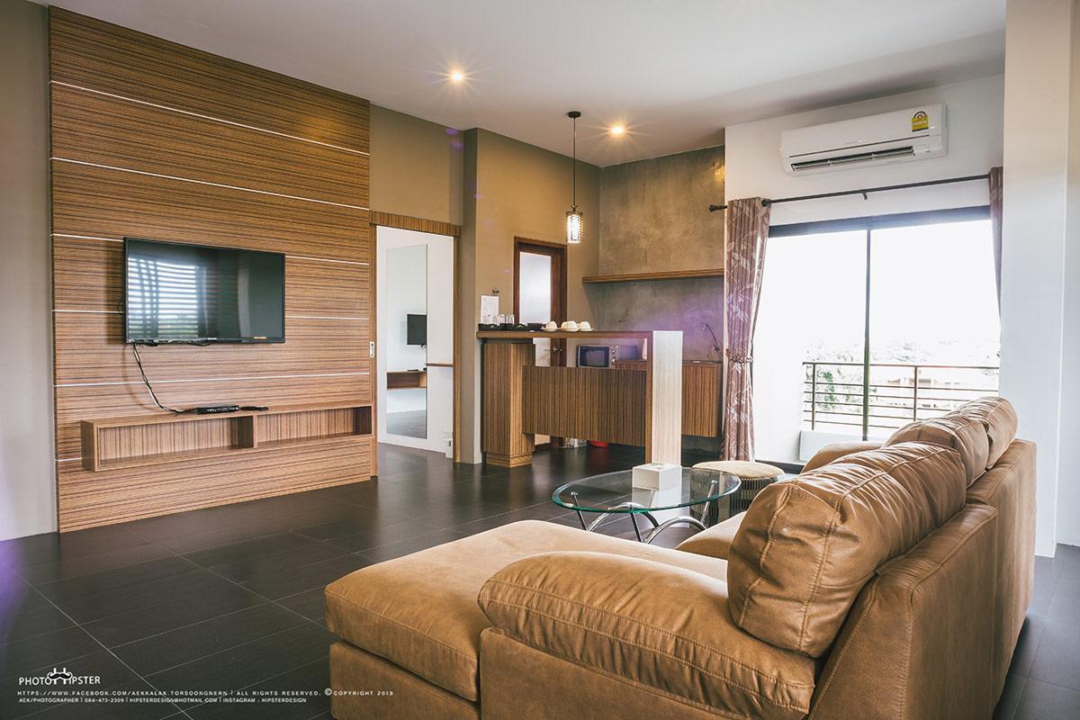 Baan Issara Korat 39/54