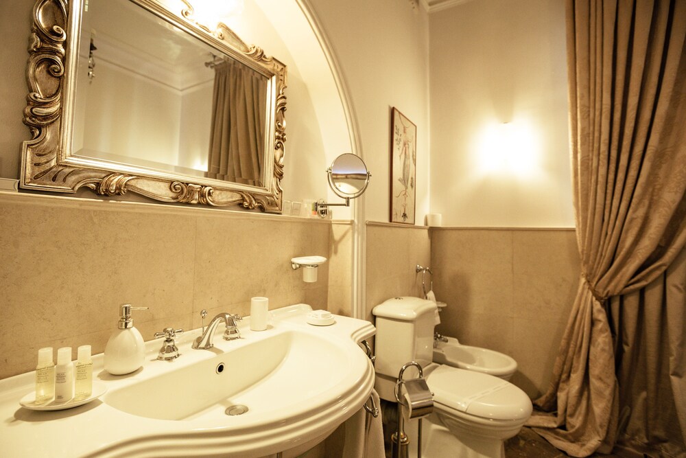 Scala Boutique Hotel 47/50