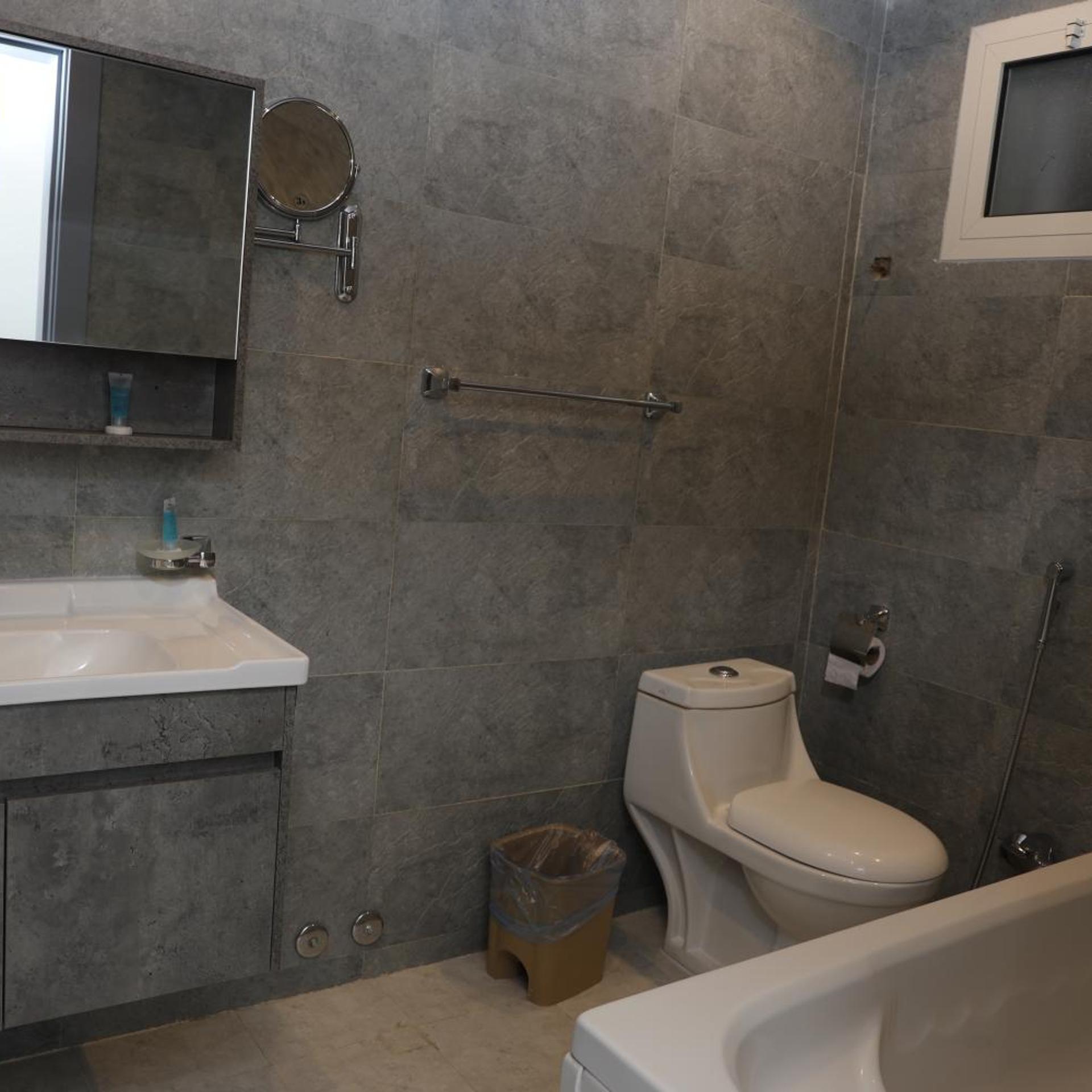 اوركيدا طريف 1(Orchida Turaif Hotel 1) 45/49