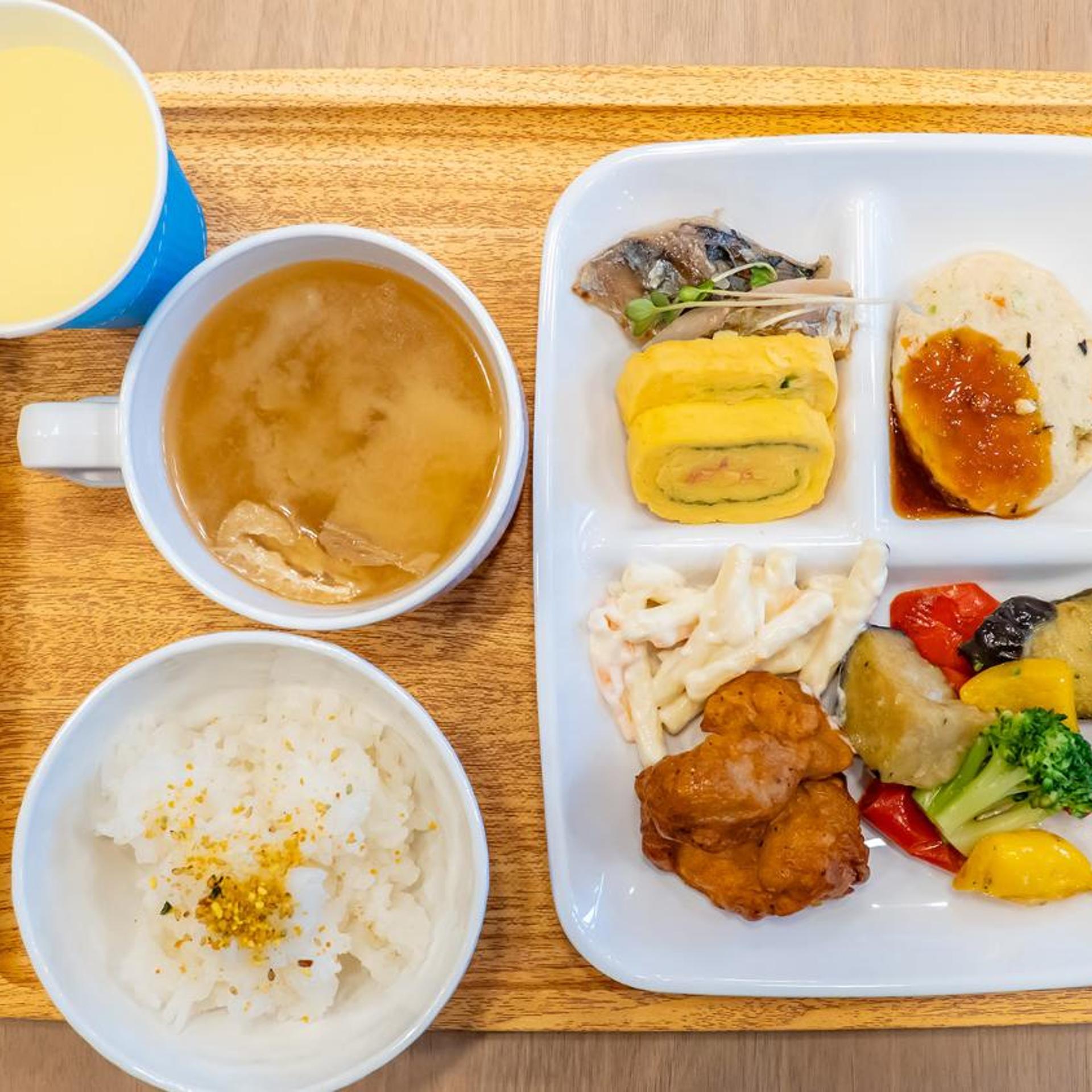 Toyoko Inn Tokyo Minowa-eki 26/47