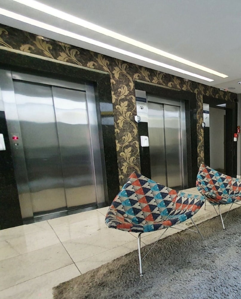 Excellence Comfort Hotel 7/49