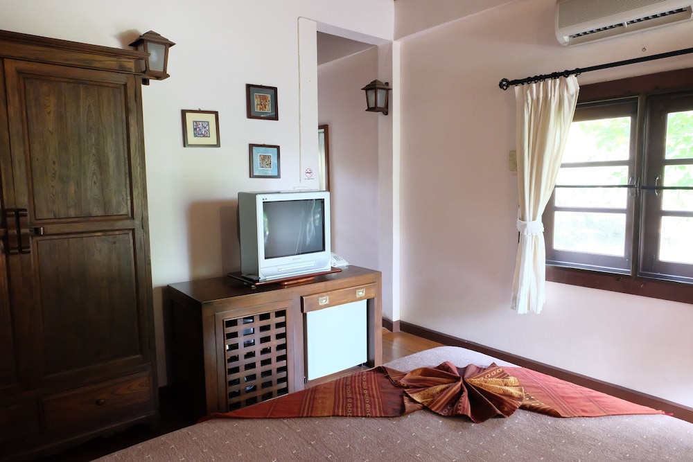 Lilawalai Resort 26/59