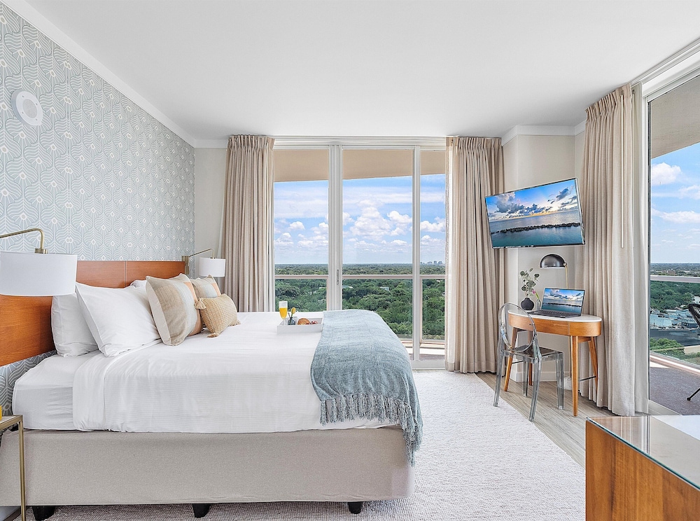 Miami Vacation Rentals - Coconut Grove 25/60