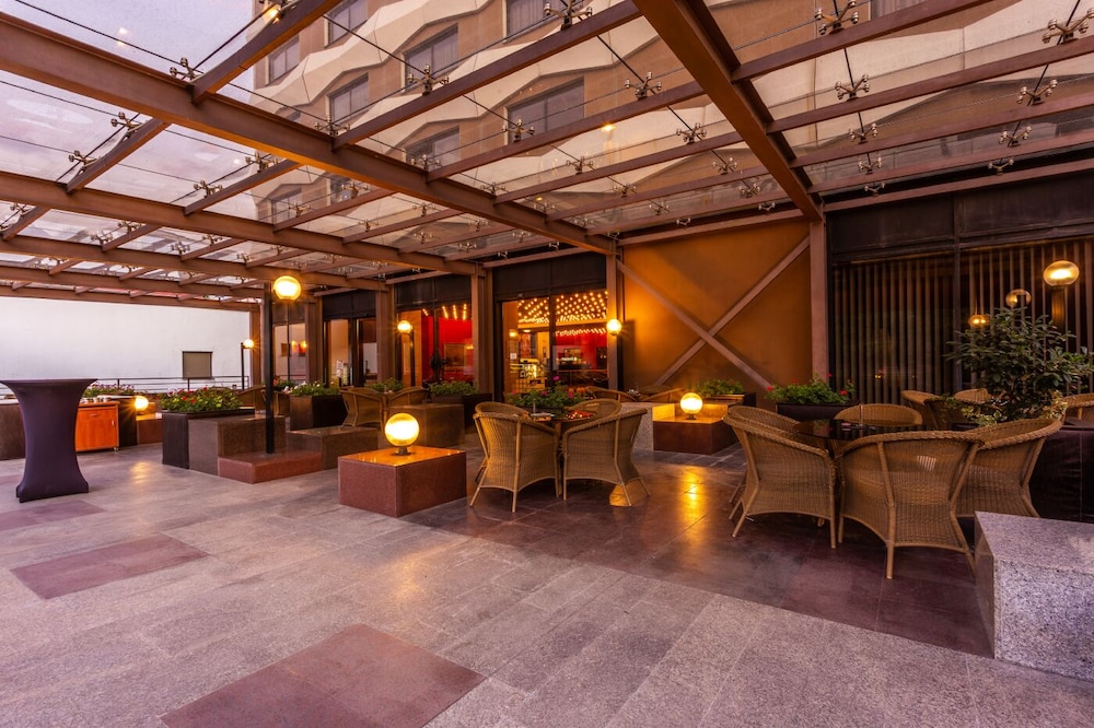 Grand Hotel Plovdiv 2/52