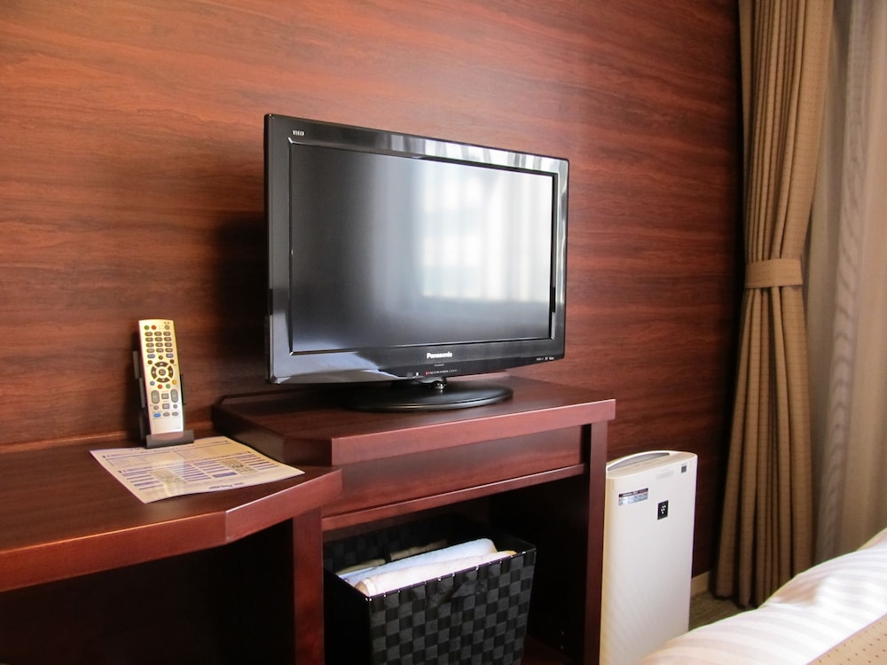 Dormy Inn Himeji 26/35
