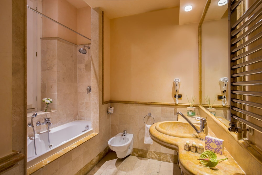 Albergo Ottocento 3/47