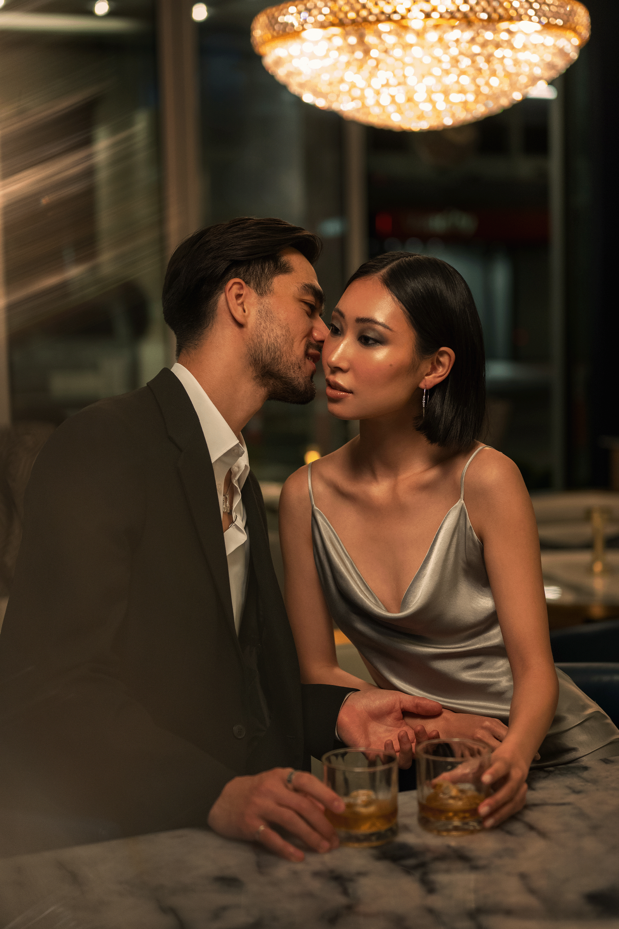 AZUR Legacy Collection Hotel 8/50