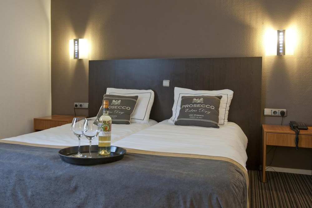 Het Wapen Van Delden Hotel 22/60