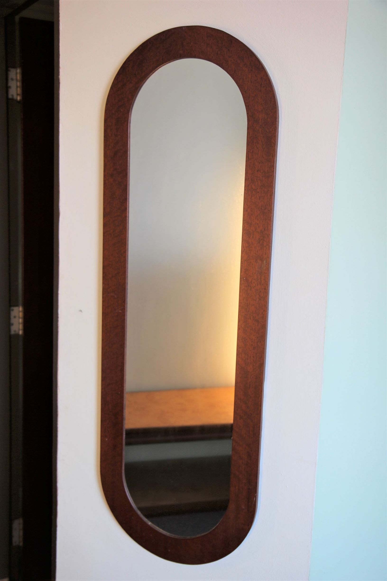 Miri Hotel 31/50