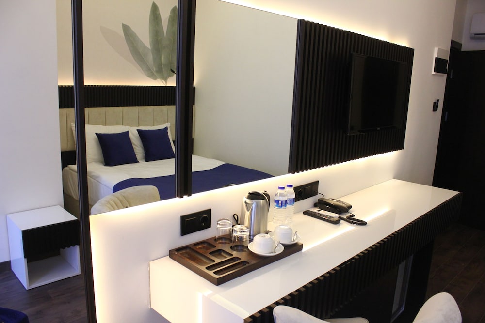 Kavala Hotel 33/50