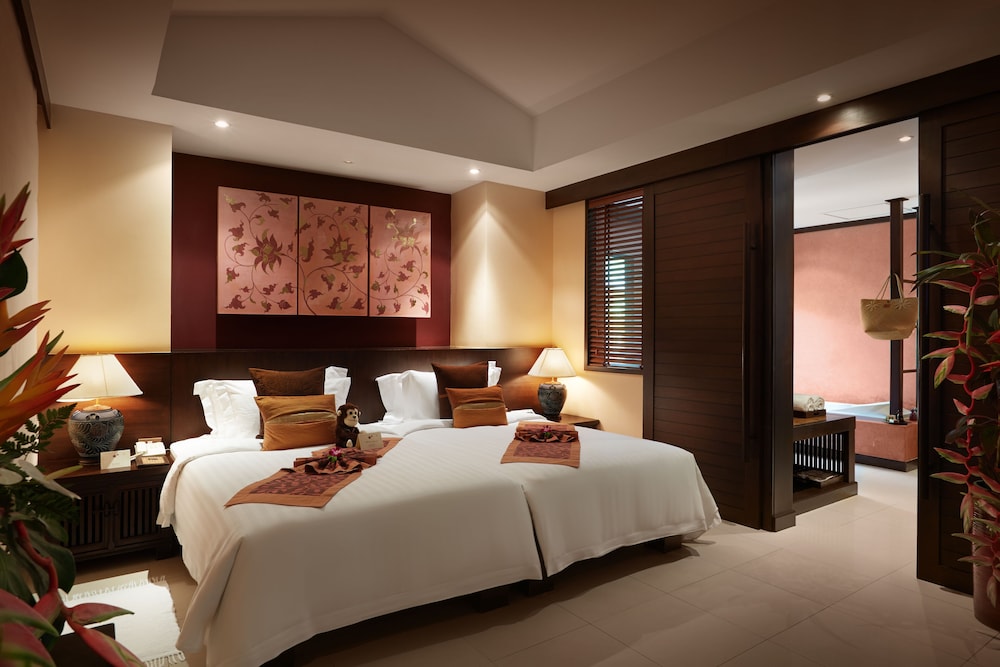Bo Phut Resort and Spa 13/70