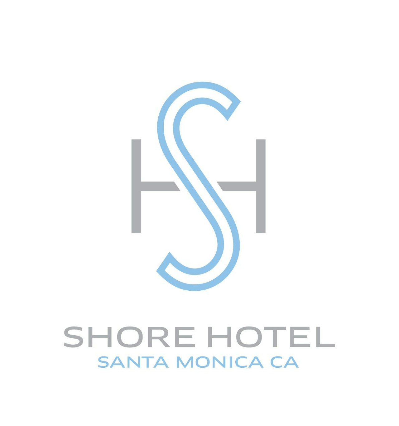 Shore Hotel 12/50