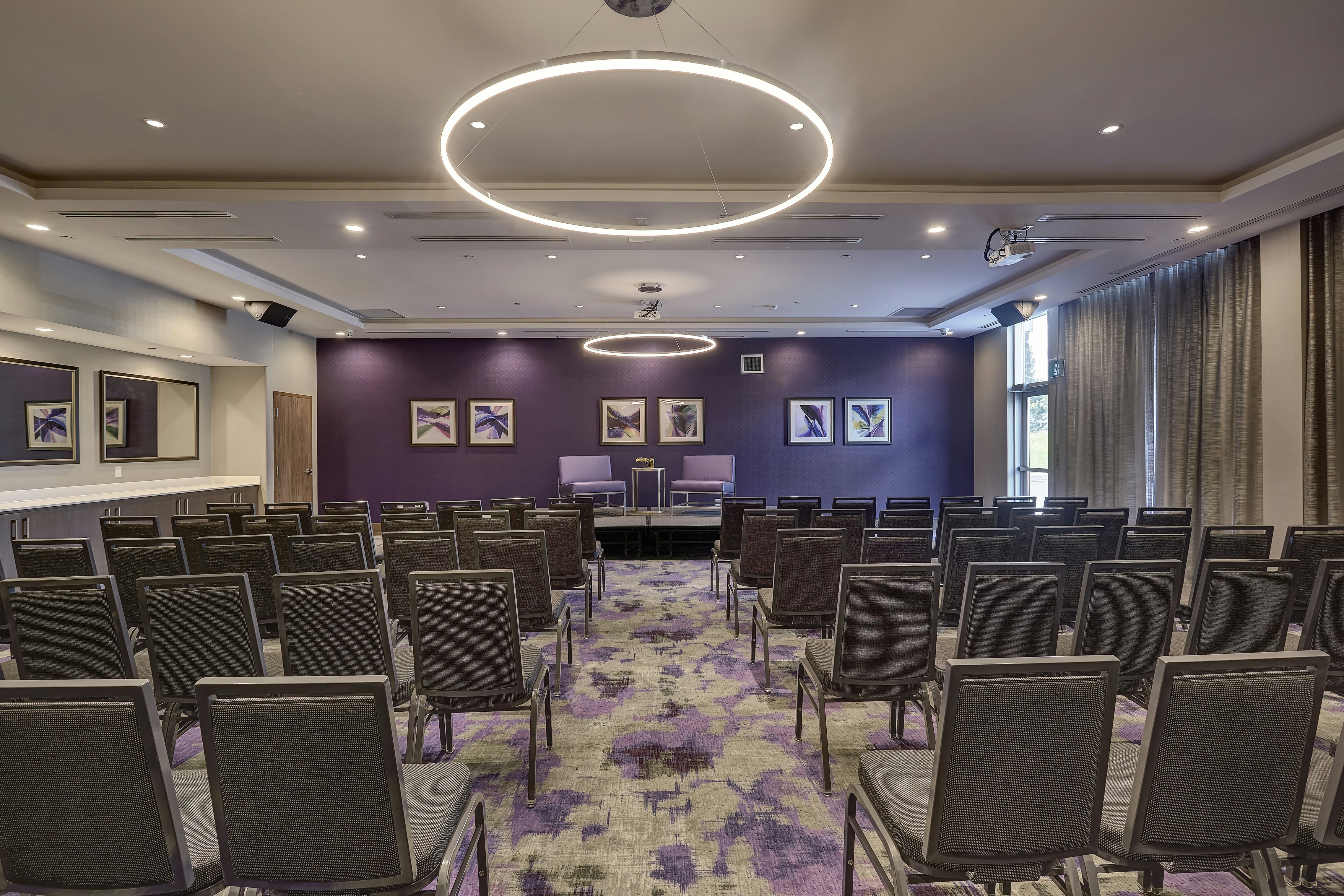 Home2 Suites By Hilton Toronto/Brampton On 61/74