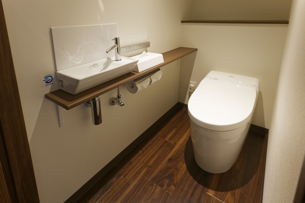 Hotel Forza Hakata-Guchi 27/68
