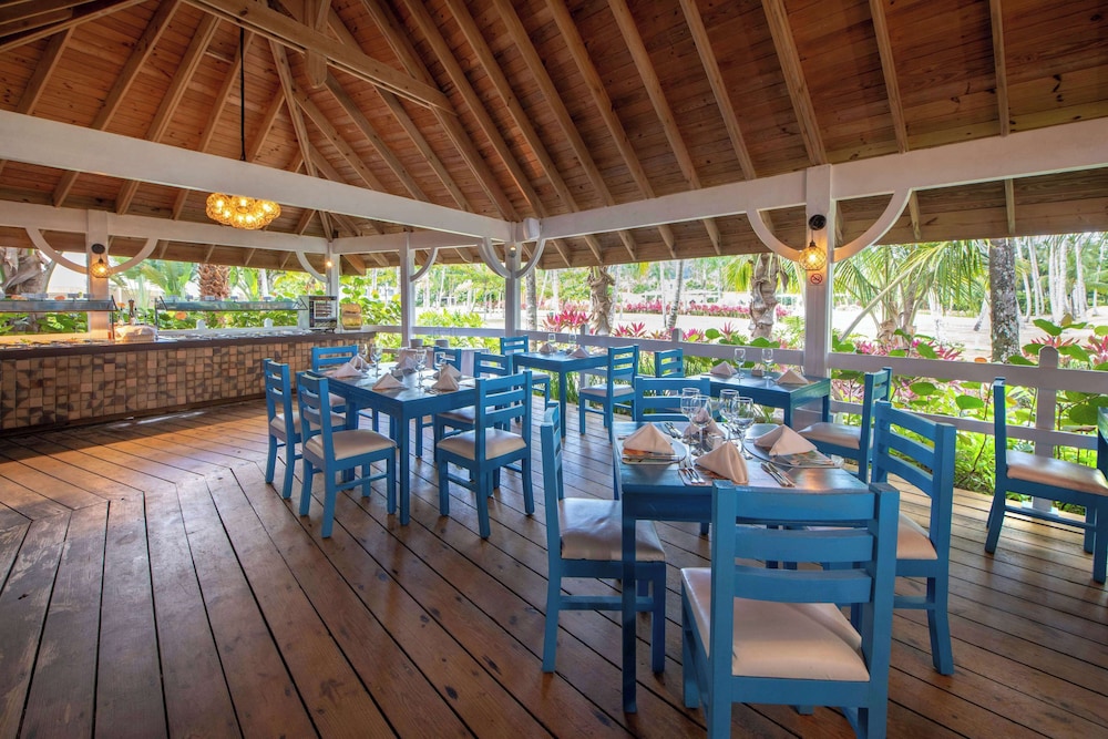 Viva V Samana by Wyndham A Trademark Adults Only All Inclusive 46/67