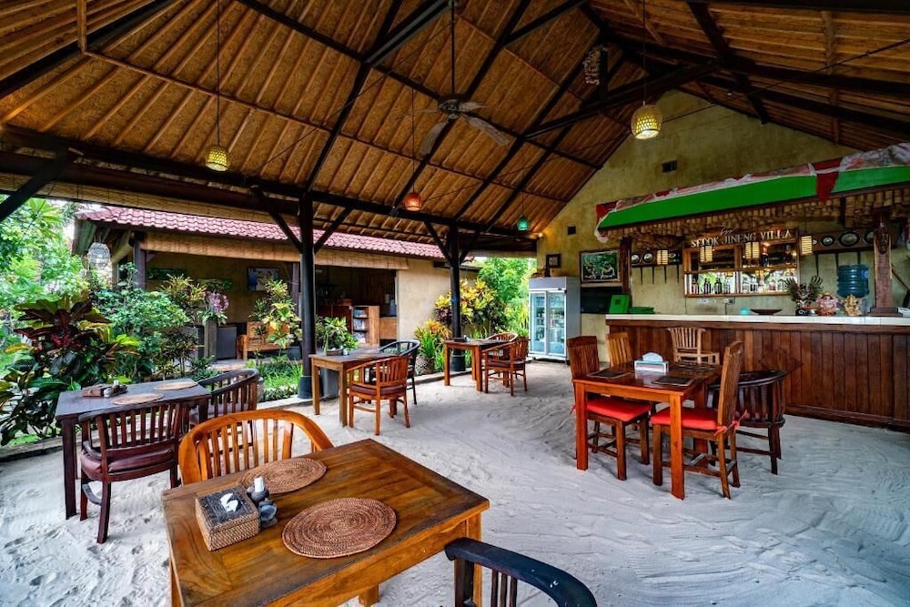 Sedok Jineng Villa 31/50