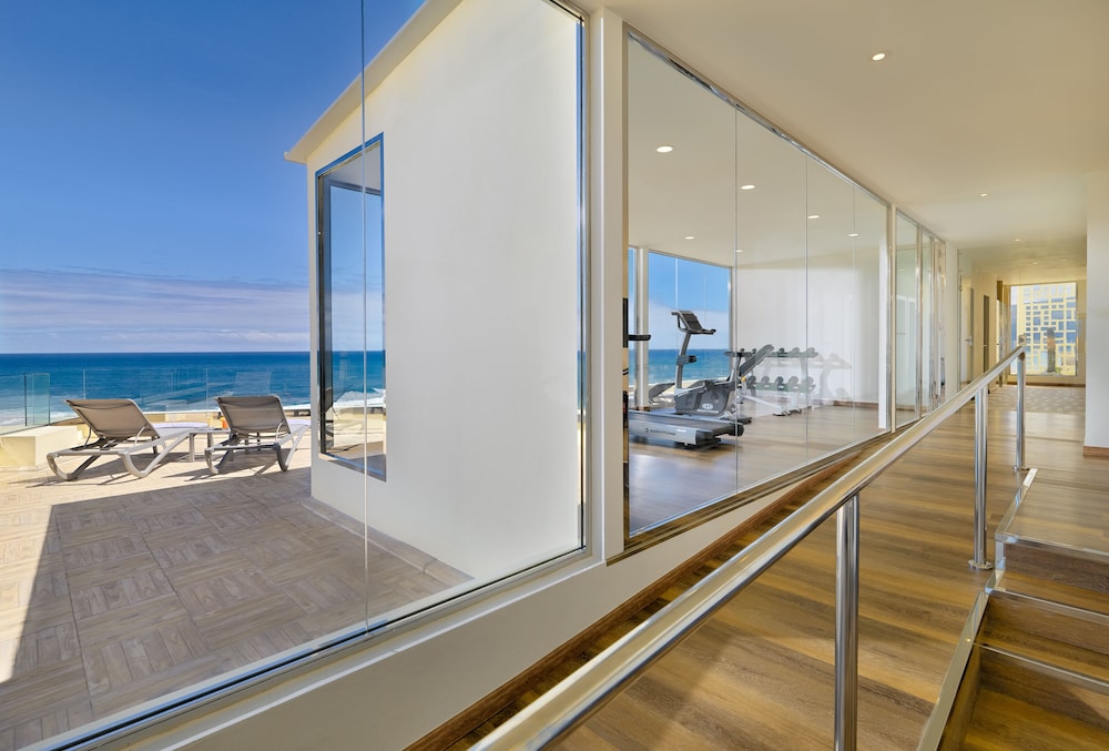 H10 Tenerife Playa 34/70