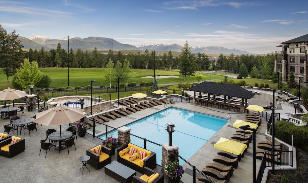 COPPER POINT RESORT 31/66