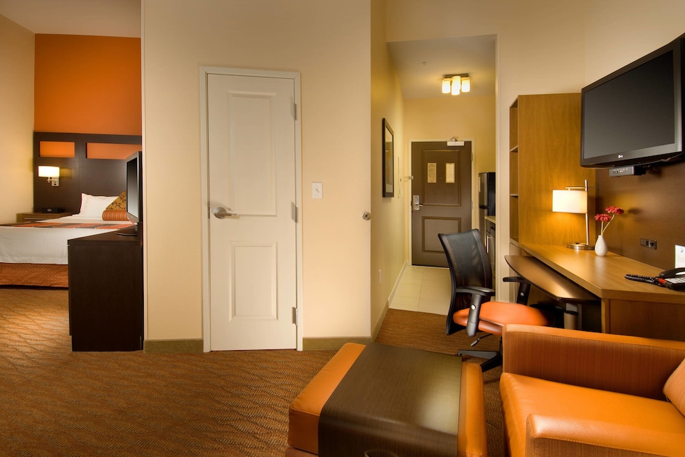 TownePlace Suites by Marriott San Antonio Downtown Riverwalk 14/35