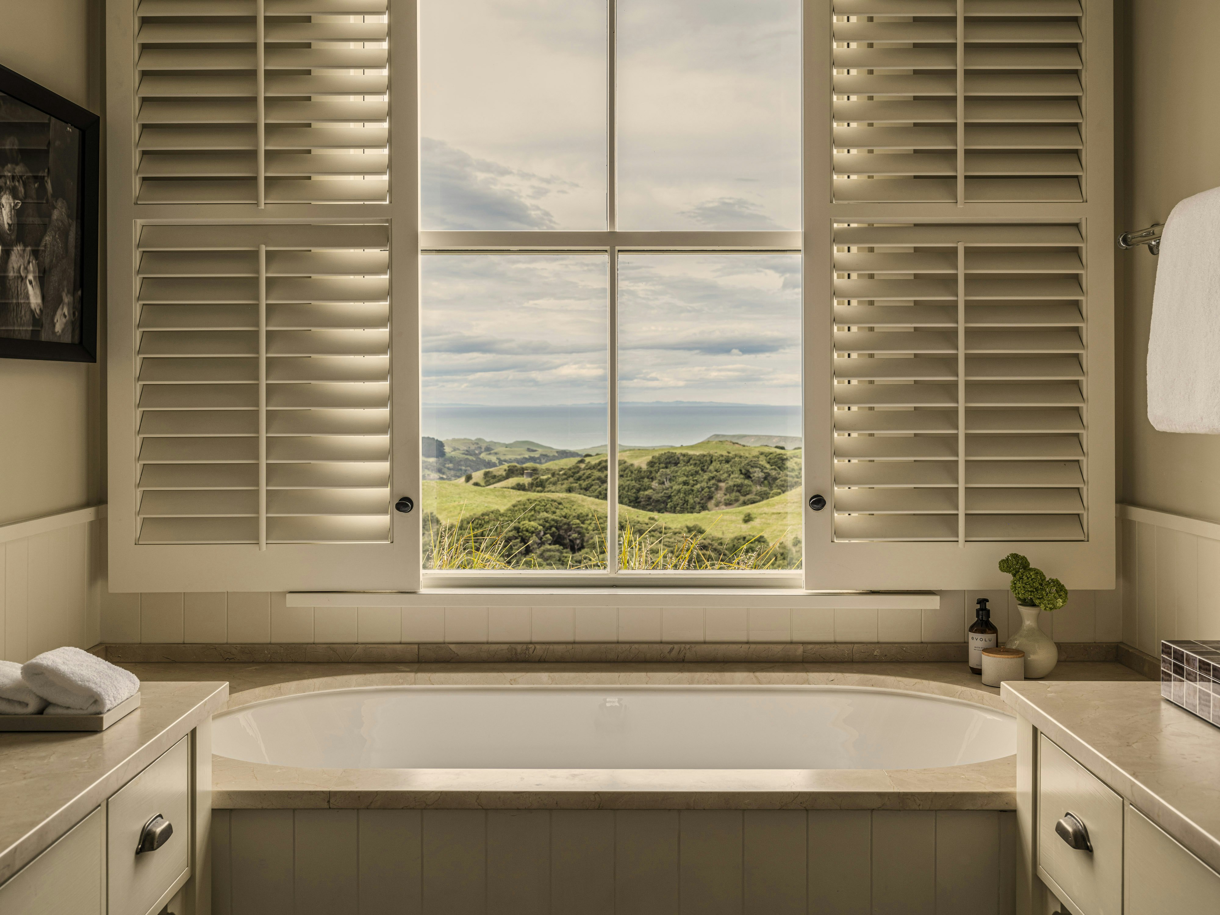 Rosewood Cape Kidnappers 51/54