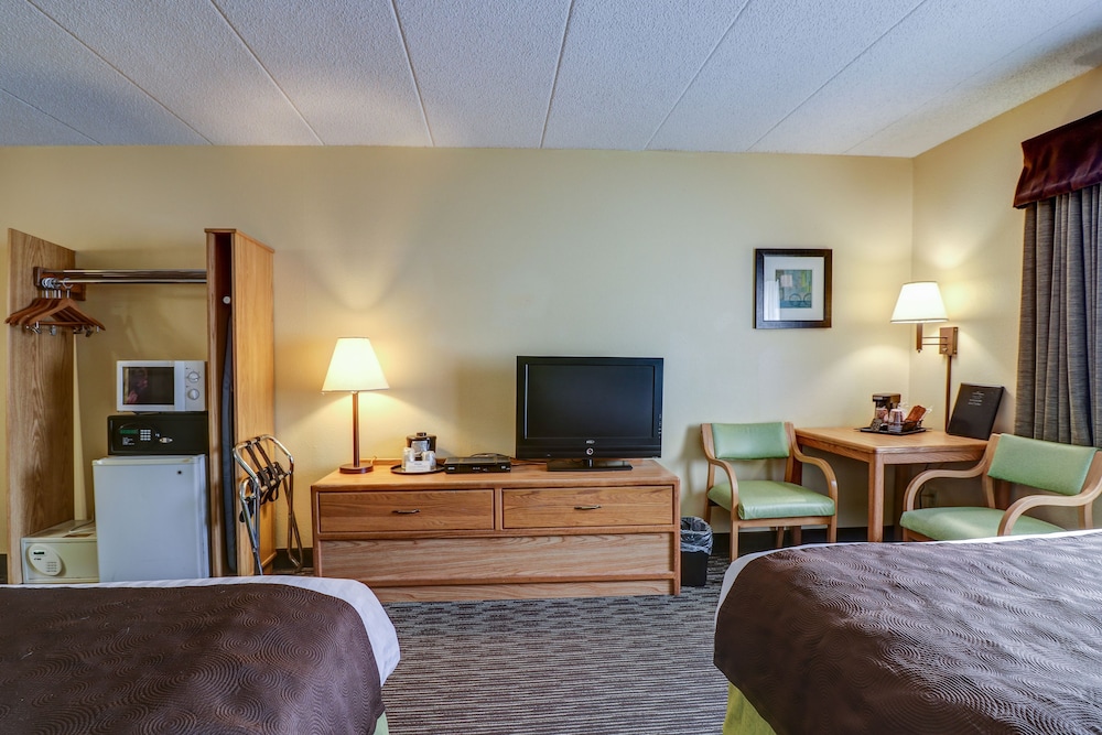 Inn at Rehoboth 29/65