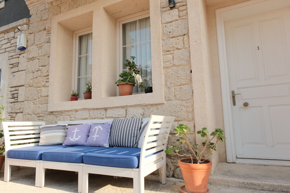 Kybele Suites Alacati 29/50