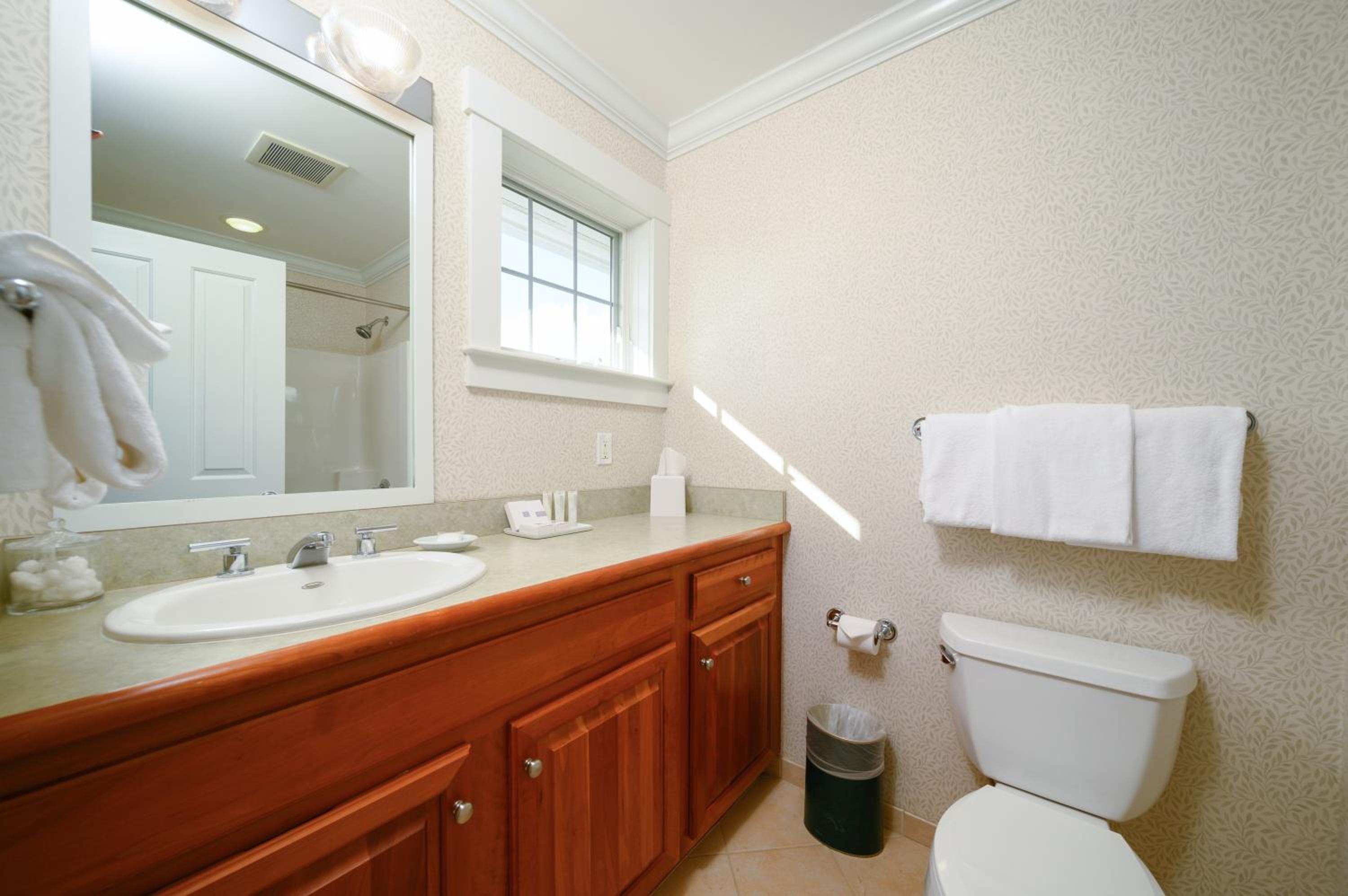 2 Bedrooms, Town House، Stoweflake Mountain Resort Spa 3/10