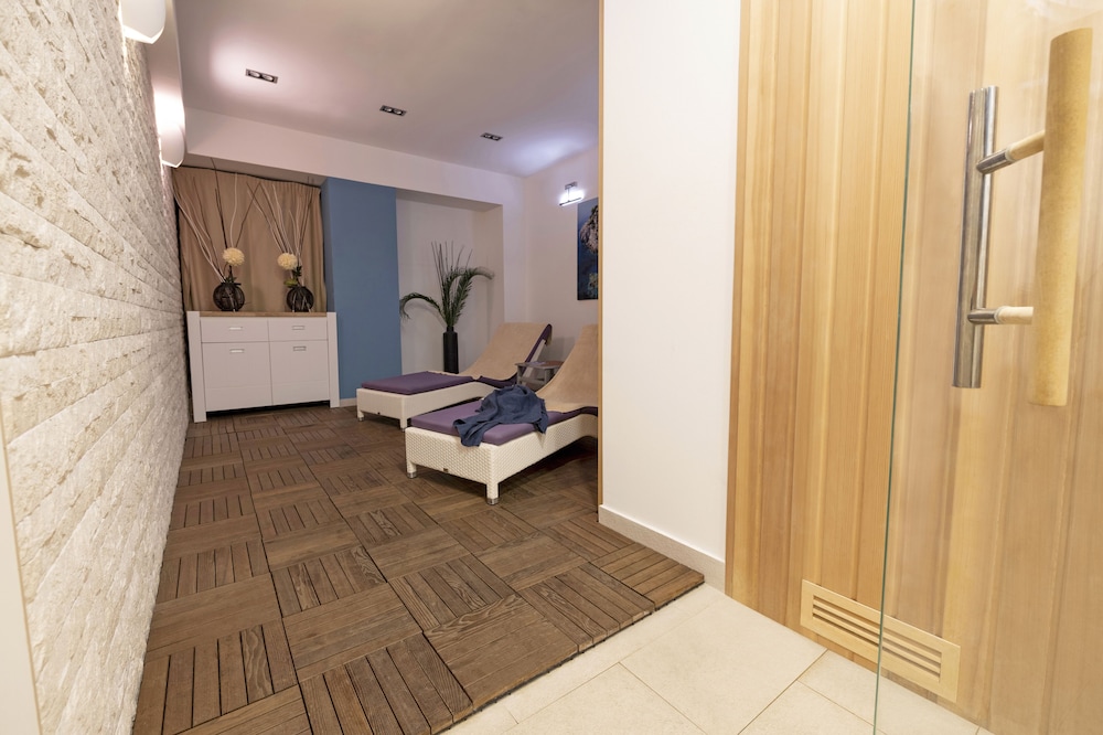 TUI Blue Kalamota Island Resort - Adults Only 11/73