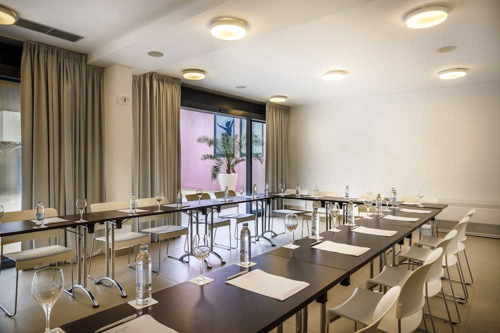 All Suite Island Hotel Istra 57/67