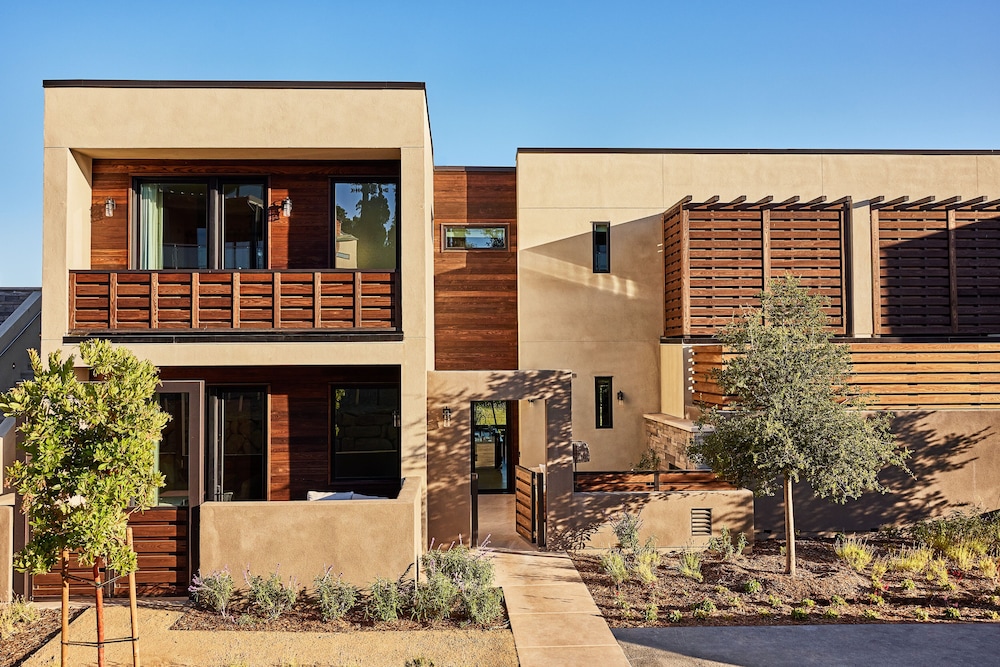 Stanly Ranch, Auberge Resorts Collection 2/50