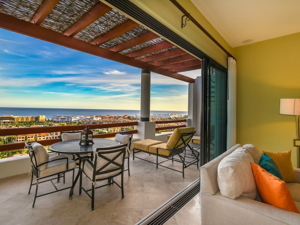 Alegranza Luxury Resort All Master Suite 33/50