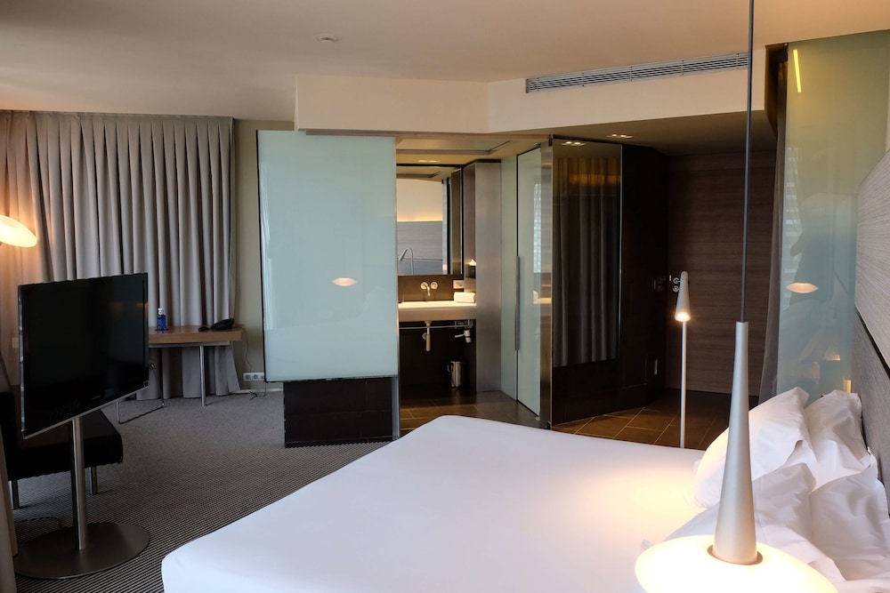 B-Hotel 30/71