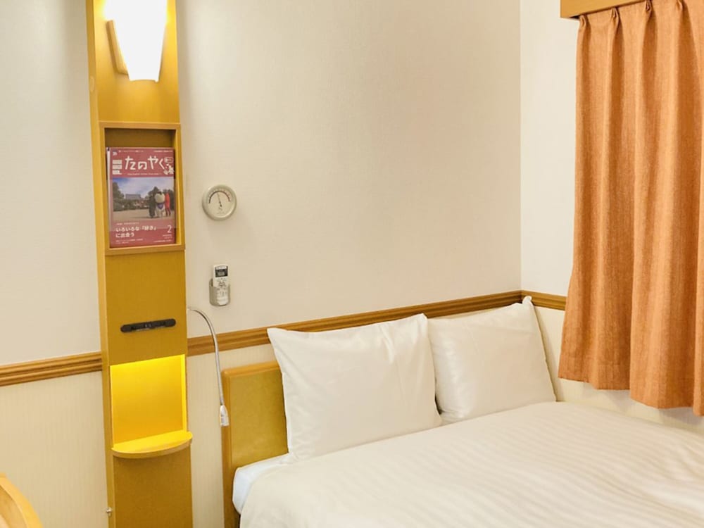 Toyoko Inn Fukuoka Tenjin 17/50