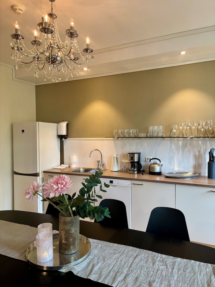 Visnes Hotel 43/62