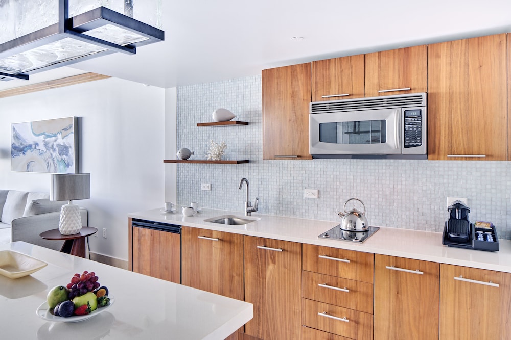 Carillon Miami Wellness Resort 6/44