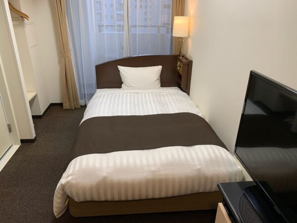 Tachikawa Urban Hotel Annex 10/40