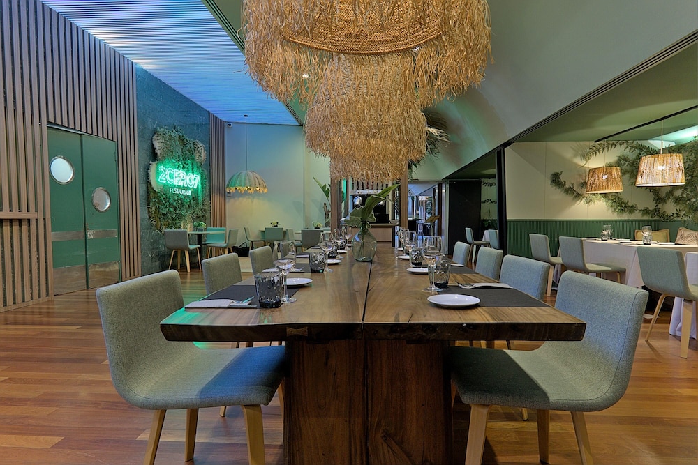 Aparthotel Atenea Barcelona 65/78