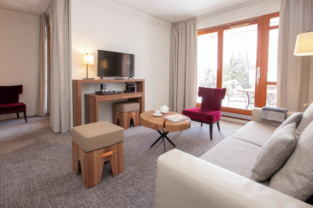 Residence Odalys Appart Hotel Eden 31/50