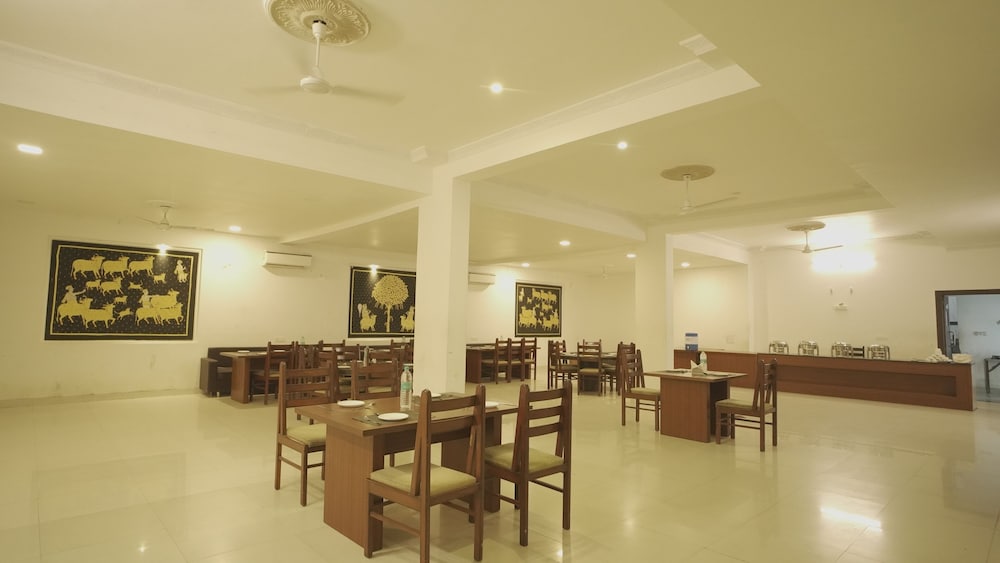 Dreams Resort Udaipur 28/44