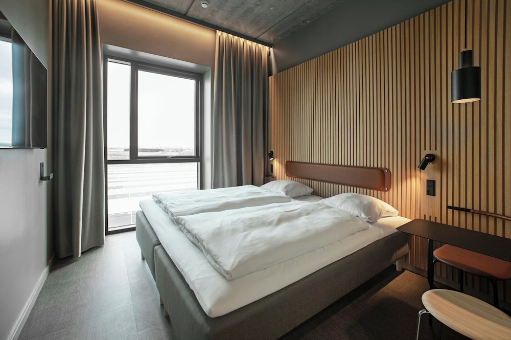 Four Points Flex by Sheraton Horsens 5/39