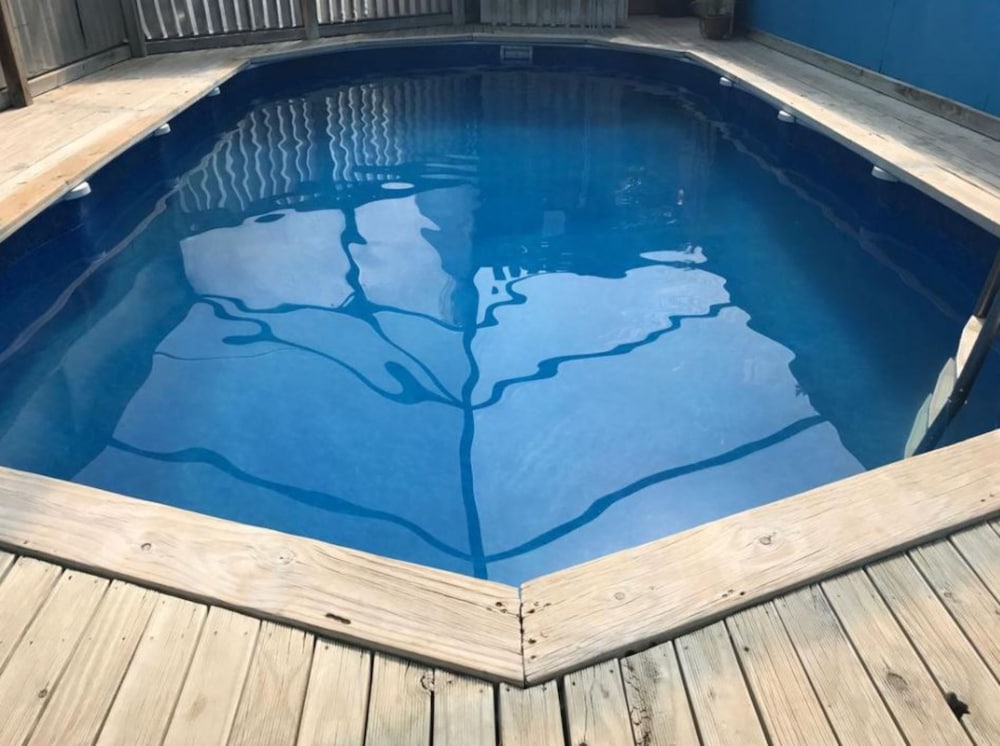 Waiheke Island Motel 29/50